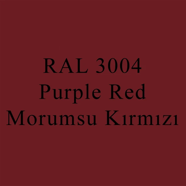 Çelik Dosya Dolabı Metal Dolap Ofis Dolapları Arşiv , Garaj , Bahçe , Kiler , Balkon 80X38X120 - Resim 7