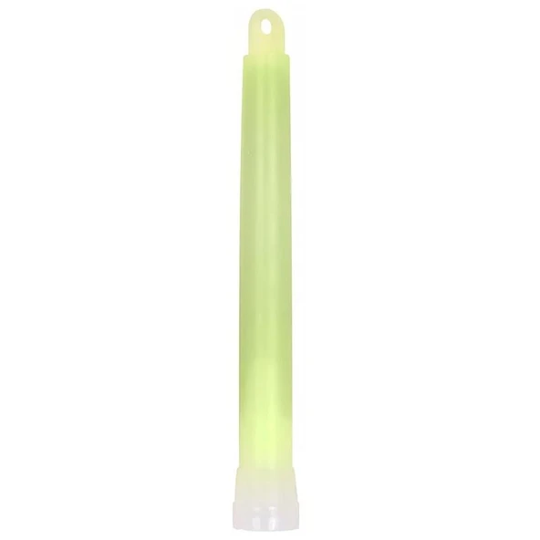 KRAKEN Kimyasal Işık Çubuğu Light Stick 6'' - 4