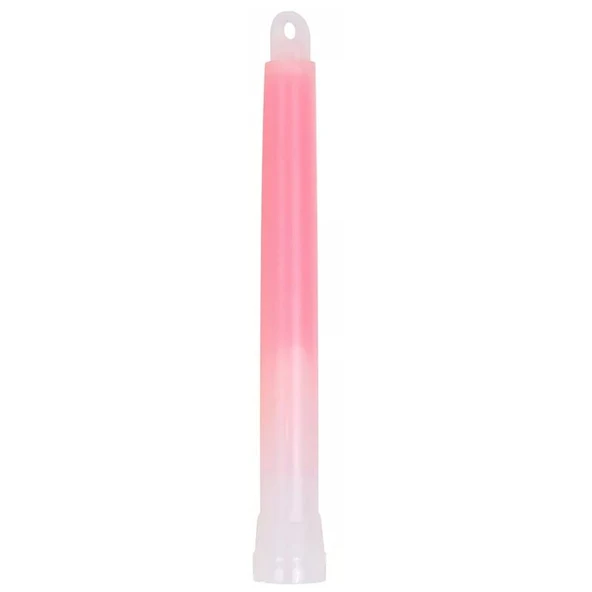 KRAKEN Kimyasal Işık Çubuğu Light Stick 6'' Kancalı - 7