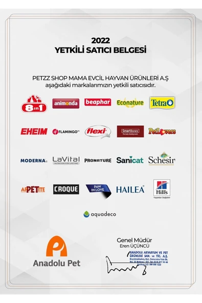 Snack Carny Tavuklu ve Kedi Otlu Sıvı Kedi Ödül Maması 15 Gr 6 Adet - 2