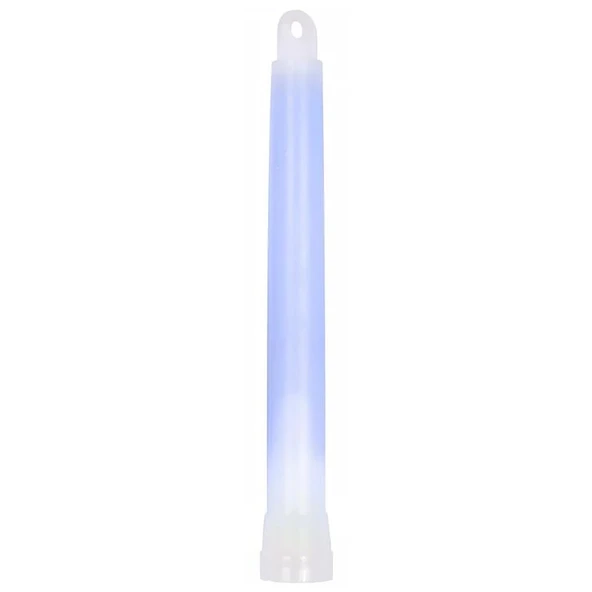 KRAKEN Kimyasal Işık Çubuğu Light Stick 6'' - 3