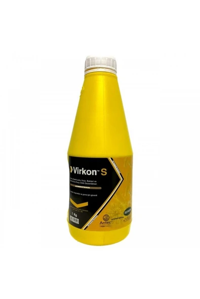 Virkons 1 kg