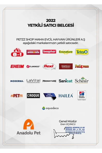 Snack Carny Tavuklu ve Kedi Otlu Sıvı Kedi Ödül Maması 15 Gr 6 Adet - 3