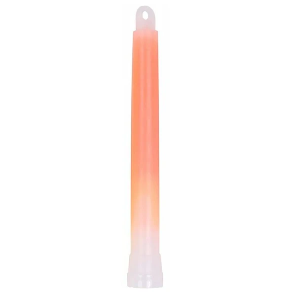KRAKEN Kimyasal Işık Çubuğu Light Stick 6'' Kancalı - 6