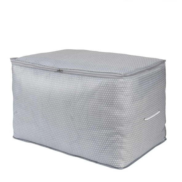 Soley | Point | Büyük Boy Hurç – 74 × 46 × 46 cm - 2