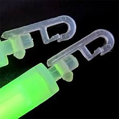 KRAKEN Kimyasal Işık Çubuğu Light Stick 6'' Kancalı - 3