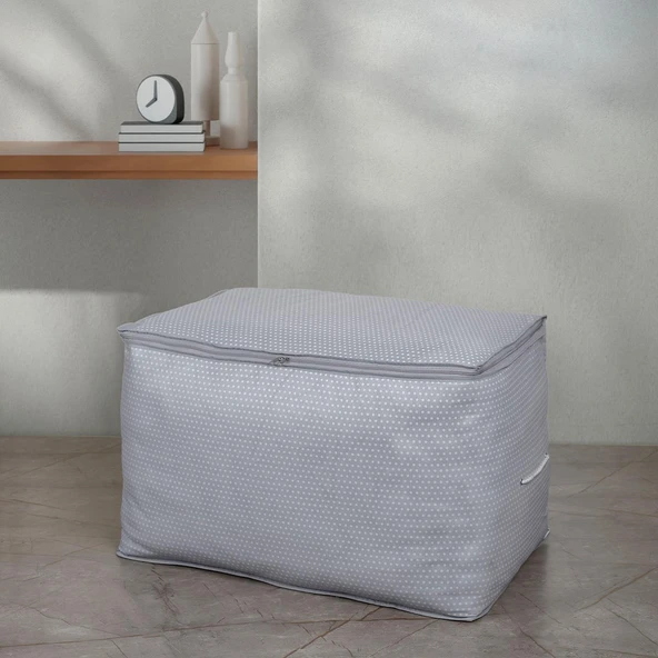 Soley | Point | Büyük Boy Hurç – 74 × 46 × 46 cm