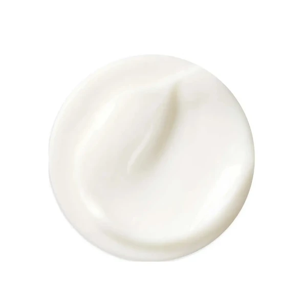 Yves Rocher Sebo Active Clear Arındırıcı Botanik Aktif Kompleks Jel Krem 40 ml - Resim 2