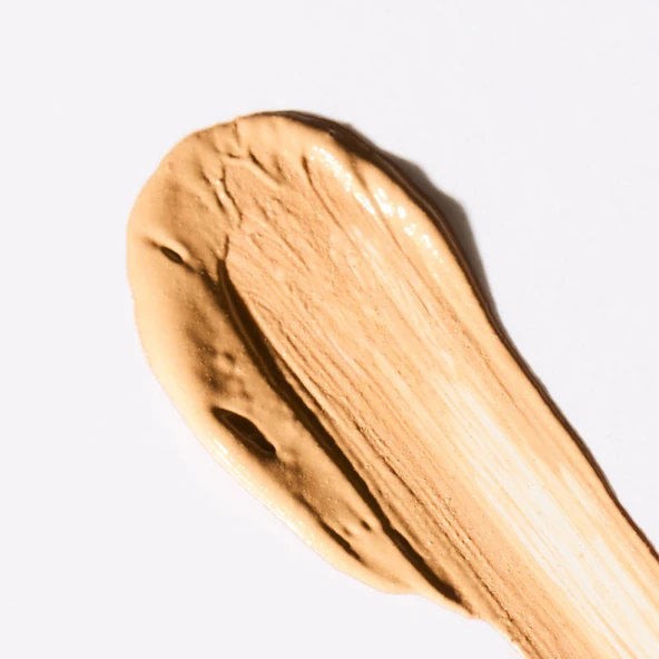 1944 Paris Concealer No 4 Moyen+ 6 ml - Resim 2