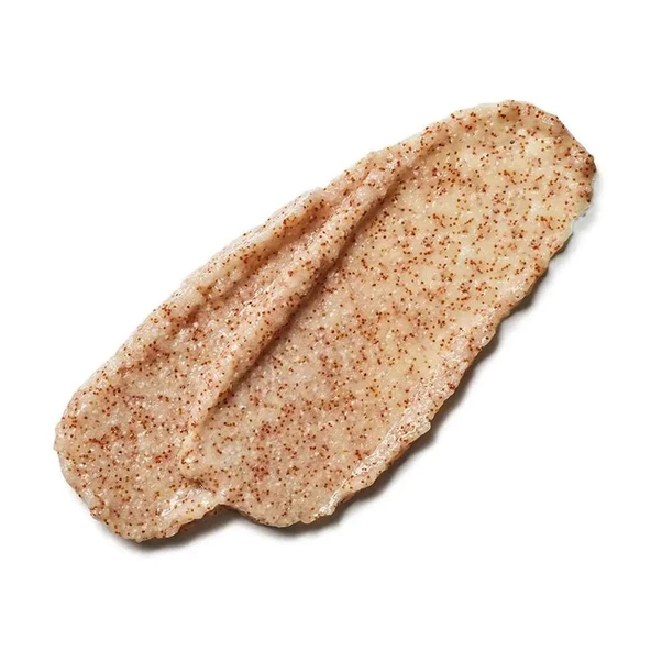 Yves Rocher Ayak ve Topuk Peelingi - Yumuşatıcı 75 ml - Resim 4