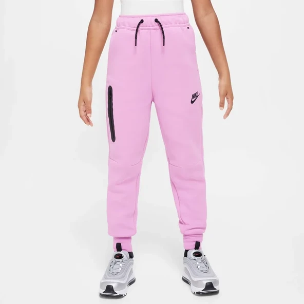 Nike Sportswear Tech Fleece  HV8698-632 - 2