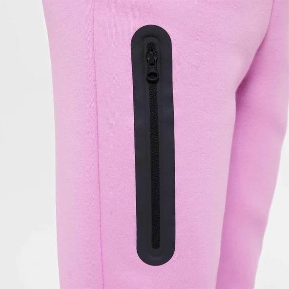 Nike Sportswear Tech Fleece  HV8698-632 - 1