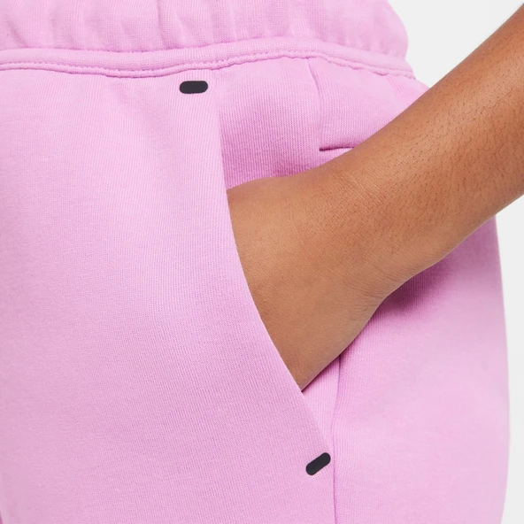 Nike Sportswear Tech Fleece  HV8698-632 - 5