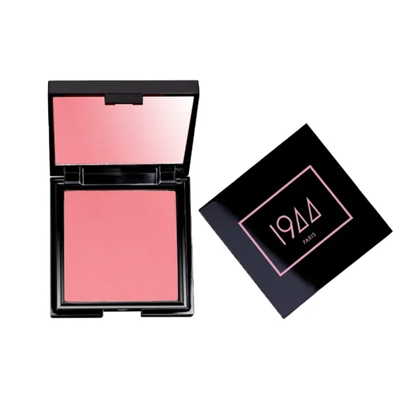 1944 Paris Le Rose Aux Joues Passion Framboise No102 Allık 9,5 gr ürün görseli