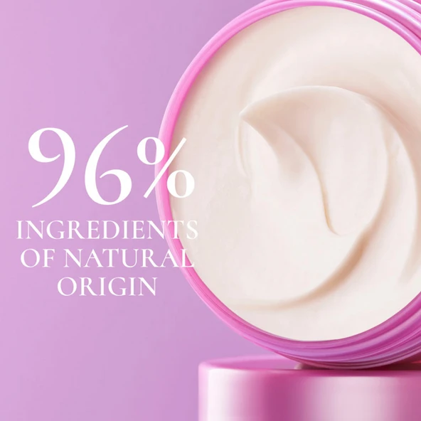 Nuxe Hair Prodigieux Intensive Repair Capillary Maskesi 200 ml - Resim 3