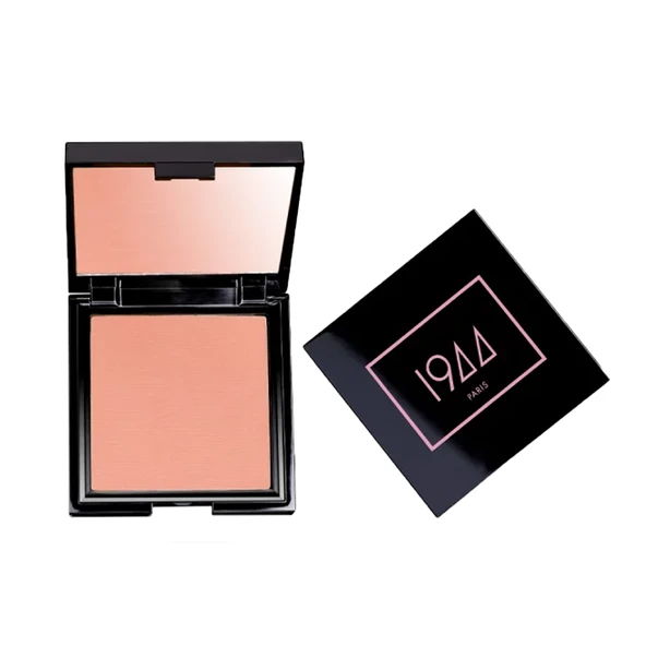 1944 Paris Le Rose Aux Joues Nude Affection No 101 Allık 9.5 gr ürün görseli