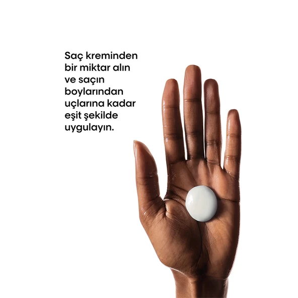 Loreal Professionnel Vitamino Color Spectrum Deep Conditioner 75 ml - Resim 6