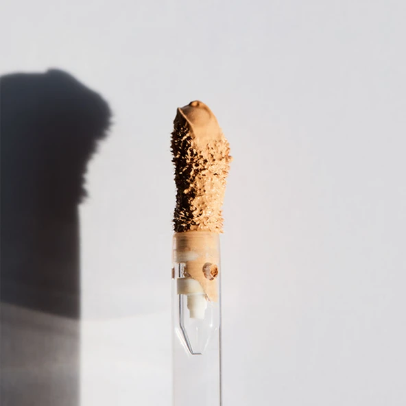 1944 Paris Concealer No 3 Moyen 6 ml - Resim 3