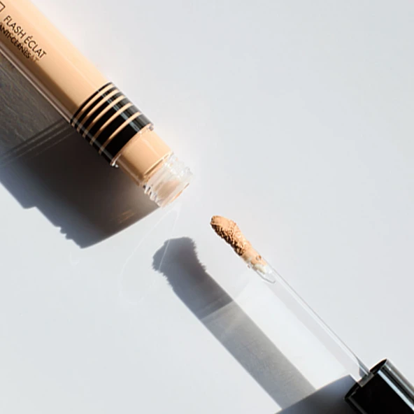 1944 Paris Concealer No 3 Moyen 6 ml - Resim 4