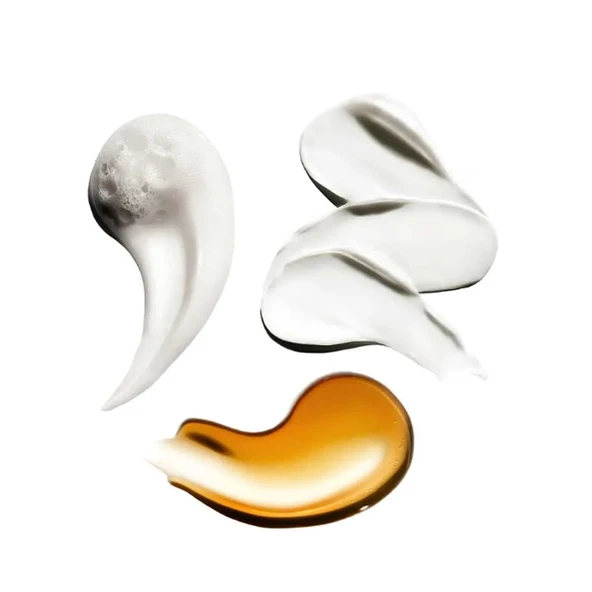 Loreal Professionnel Anti-Breakage Hair Kit - Şampuan - Maske - Bakım Yağı - Resim 4