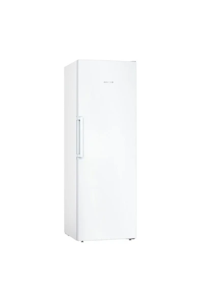 Profilo DF1133WENN 7 Çekmeceli Dikey Derin Dondurucu ürün görseli