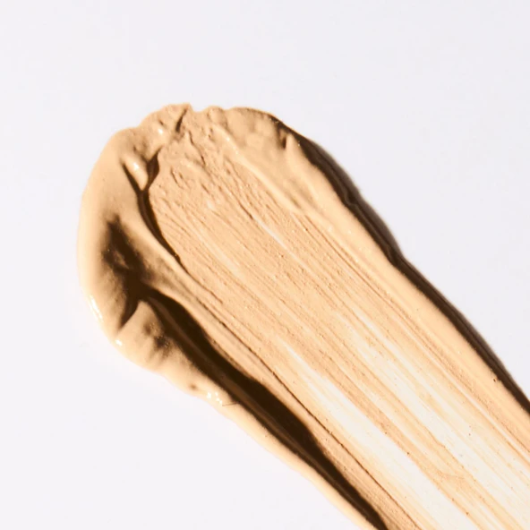 1944 Paris Concealer No1 Clair 6 ml - Resim 2