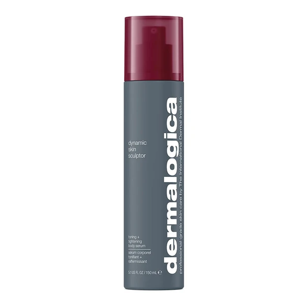 Dermalogica Dynamic Skin Sculptor 150 ml ürün görseli
