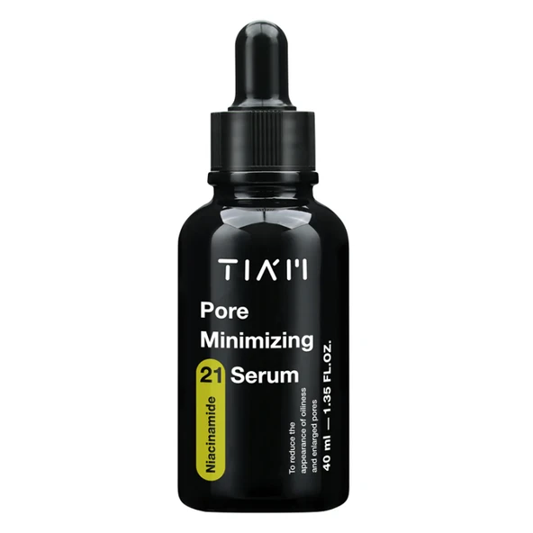 Tiam Pore Minimizing Serum 40 ml