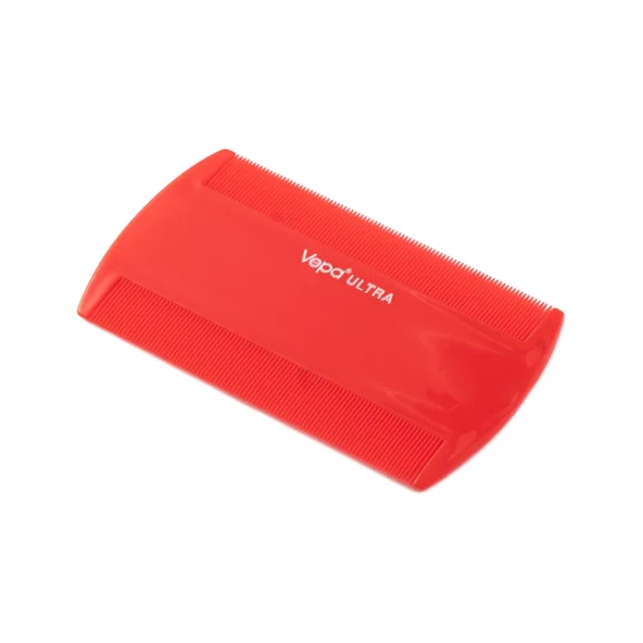 Vepa Ultra Tarak 961 ürün görseli