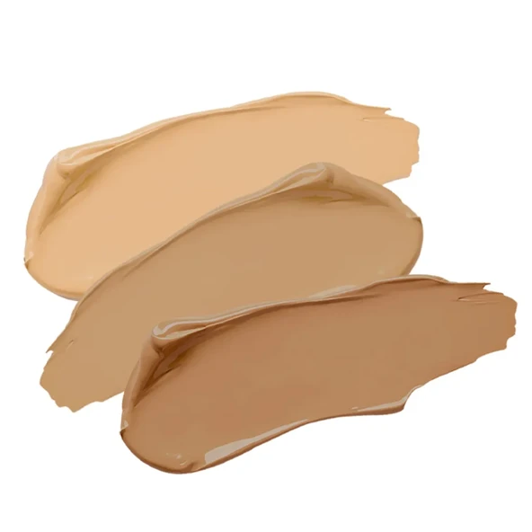 TFIT Cover Up Pro Concealer Kapatıcı 15 gr -04 Dark - Resim 2