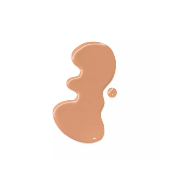 Essence Moisturizing Cream Skin Tint No:20 30 ml - Resim 2