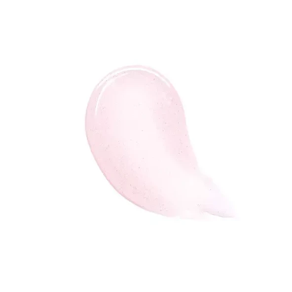 Essence Dudak Parlatıcısı Extreme Shine Volume -  102 Sweet Dreams 5 ml - 3