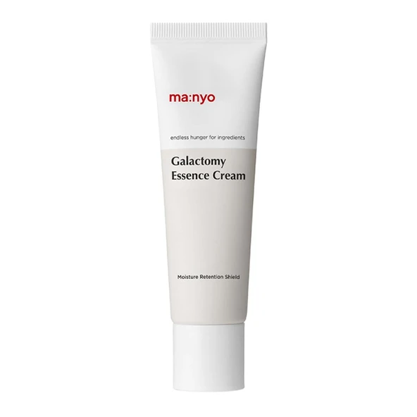 Manyo Galactomy Essence Cream 50 ml ürün görseli