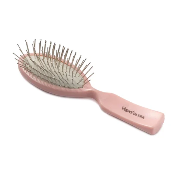 Vepa Ultra Saç Fırçası 511 ürün görseli
