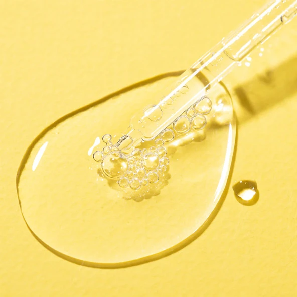 Tiam Vita B3 Source Serum 40 ml - 2