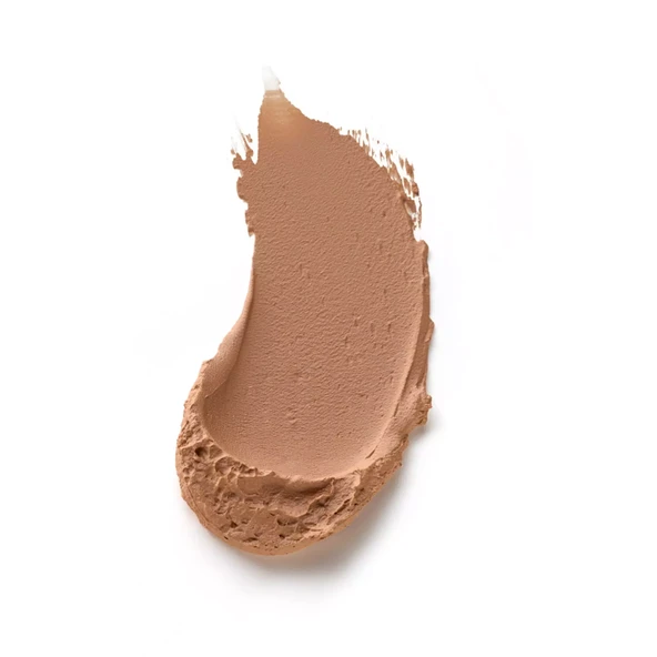 Essence Natural Matte Mousse Foundation 02 - 16gr - Resim 3