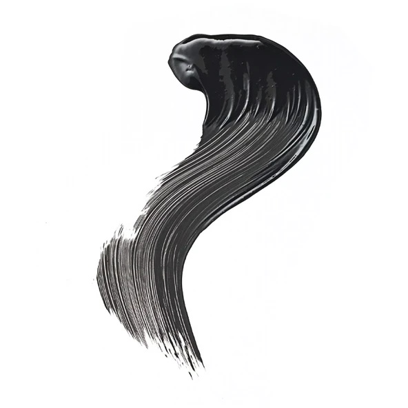 Essence False Lashes Extreme Hacim Kıvrık Maskara 10 ml - Resim 3