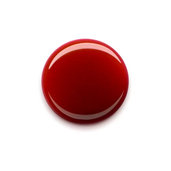 Essence What a Tint! Lip and Cheek Tint - 01 Kiss From A Rose 4.9 ml - Resim 3