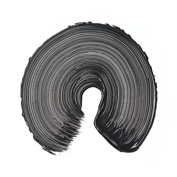 Essence Lash Princess Sculpted Volume Mascara 12 ml - Resim 2