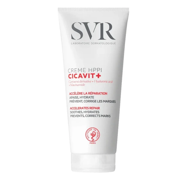 Svr Cicavit Creme HPPI 100 ml ürün görseli