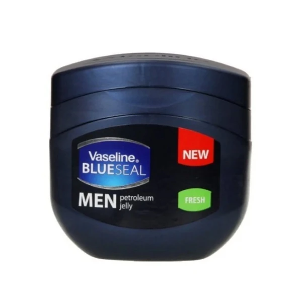 Vaseline Blueseal Men Cooling Jel Krem Vazelin 100 ml ürün görseli