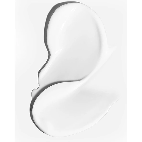 Bahar Babacan Noushiring Hand and Foot Care Cream 75 ml - Resim 2