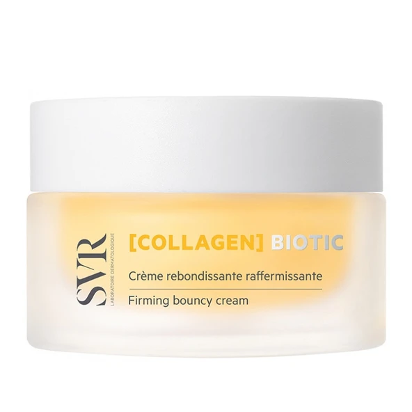 Svr Collagen Biotic Sıkılaştırıcı Kolajen Bakım Kremi 50 ml ürün görseli