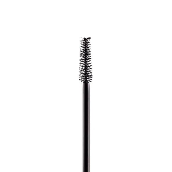 Essence False Lashes Extreme Hacim Kıvrık Maskara 10 ml - Resim 2