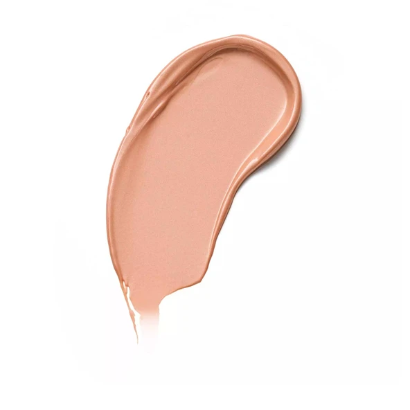 Essence Makeup Base Glow Booster Magic Filter - 10 Light 14 ml - Resim 2