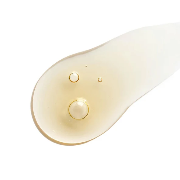 Neostrata Clarify Düzensiz Ciltler için Bakım Serumu 30 ml - Resim 2