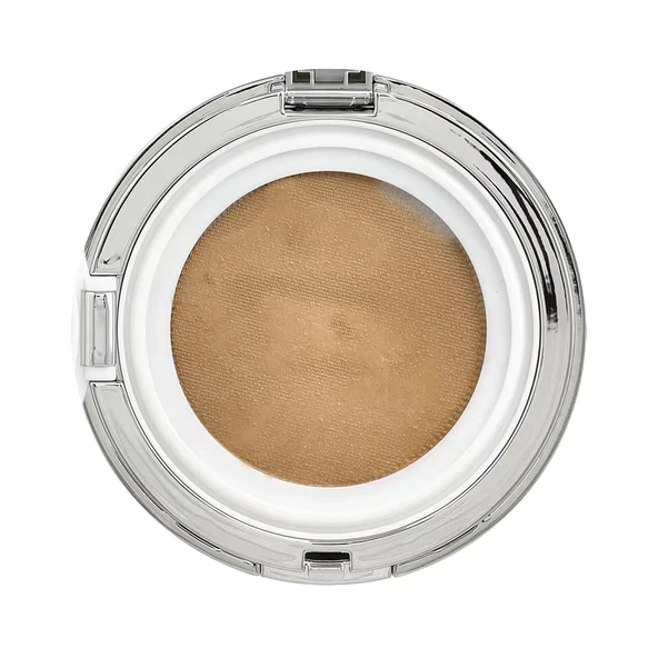2aN Gleaming Tension Pact Cushion Foundation - No27 Soft Amber 13 gr - Resim 2