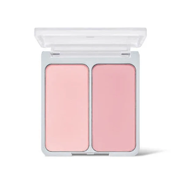 2aN Dual Cheek Allık - 06 Pink Petal 4.5 gr ürün görseli 1