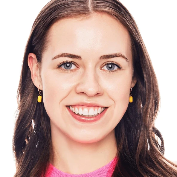 Essence Concealer Camouflage Matte - 23 Warm Sand 5 ml - Resim 5