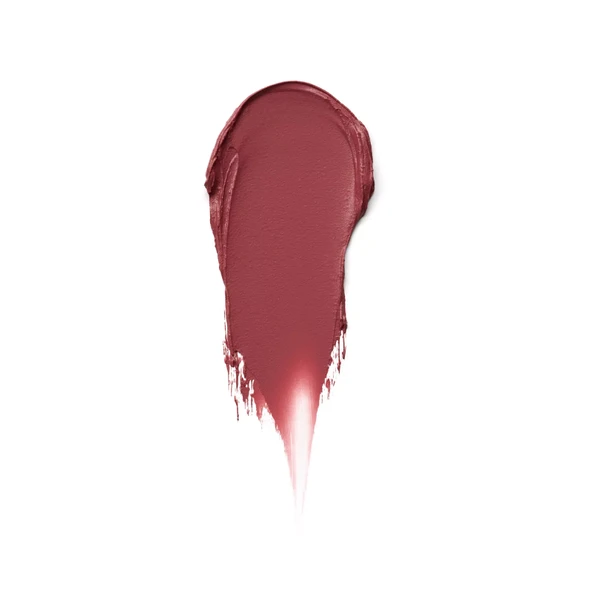 Essence The Slim Stick Lipstick - 103 Brickroad 1.7 gr - Resim 4